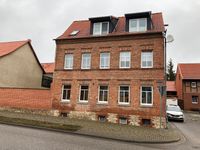 Vollvermietetes Mehrfamilienhaus mit vier Wohneinheiten Sachsen-Anhalt - Schwanebeck Vorschau