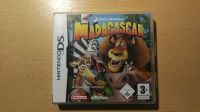 Nintendo DS Spiel Madagascar Baden-Württemberg - Neckarsulm Vorschau
