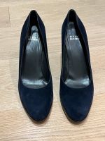 Stuart Weitzman Pumps Hessen - Wiesbaden Vorschau