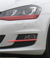 Chiptuning Golf  GTI 301 PS Vmax KW-Systems Zusatzsteuergerät Nordrhein-Westfalen - Alsdorf Vorschau