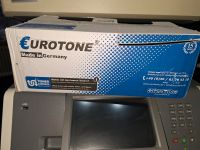 3 neue Toner für Lexmark u.a. Rheinland-Pfalz - Wehr Vorschau