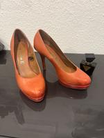 High Heels 38 Nordrhein-Westfalen - Kevelaer Vorschau