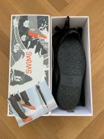 SWIMS Galosh Classic Schwarz, Überschuhe, Gr. 41-42,5 *NEU* Bonn - Poppelsdorf Vorschau