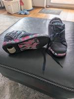 Heelys Sneaker auf Rollen Hessen - Kaufungen Vorschau