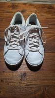 Puma Sneaker 40.5 Mitte - Wedding Vorschau
