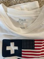 Polo Ralph Lauren longsleeve Bayern - Gochsheim Vorschau