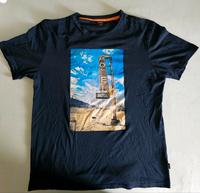 Hugo Boss T-shirt Herren Bayern - Veitsbronn Vorschau