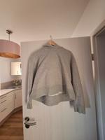Kapuzensweat von Zara Bayern - Pegnitz Vorschau