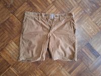 Carhartt WIP Shorts Gr. 29 Schleswig-Holstein - Norderstedt Vorschau