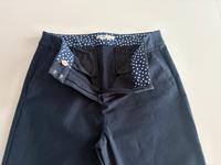 Hose BODEN blau Gr. 40 Bielefeld - Bielefeld (Innenstadt) Vorschau
