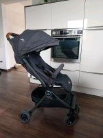 Joie Signature Buggy inkl. Halterung für Maxi Cosi Bayern - Berg bei Neumarkt i.d.Opf. Vorschau