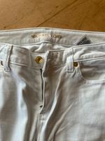 Michael Kors Jeans Stretch Gr 4 S Baden-Württemberg - Forst Vorschau