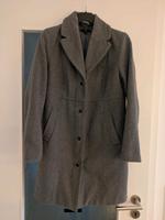 Mantel Umstandsmode Schwangerschaft Tragejacke, 36 Bonprix Bayern - Regensburg Vorschau