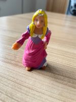 Bully Figur Prinzessin Froschkönig Baden-Württemberg - Deckenpfronn Vorschau