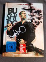 Bushido | Jenseits von Gut und Böse | Ldt. Deluxe Box | Signiert Hessen - Cölbe Vorschau