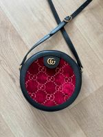 Gucci Tasche Saarland - Bous Vorschau