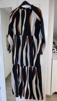 Maxikleid Vero Moda Gr. S Hessen - Wetzlar Vorschau