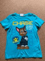 Paw Patrol T-Shirt Chase Gr.122 Osterfeld - Waldau Vorschau