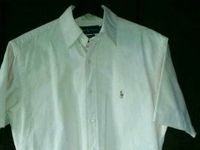 ⭐⭐Ralph Lauren Polo | NEU | Hemd Shirt⭐⭐ Berlin - Charlottenburg Vorschau