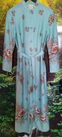 Kimono Kleid Nordrhein-Westfalen - Porta Westfalica Vorschau