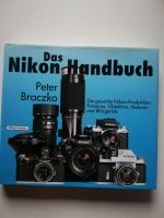 Nikon Foto Handbuch Baden-Württemberg - Ebersbach an der Fils Vorschau