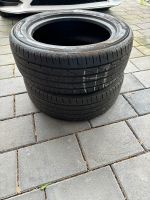 2 x 205/55 R 16 Hankook Sommerreifen Baden-Württemberg - Ettlingen Vorschau