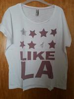 Multiplu Damen Shirt gr.XXL( je Shirt 10€). Hessen - Sontra Vorschau