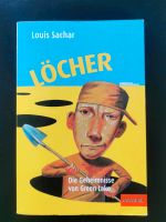 Taschenbuch Löcher Hessen - Zierenberg Vorschau
