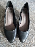Schuhe, Damen,Pumps Brandenburg - Fürstenwalde (Spree) Vorschau