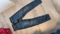 Jeans Gr L Bayern - Augsburg Vorschau