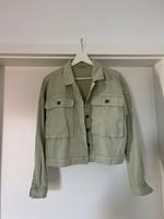 Jeansjacke Noisy May Hessen - Gründau Vorschau