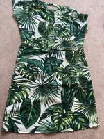 Only Kleid 38 neu Nordrhein-Westfalen - Leverkusen Vorschau