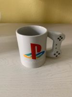 PlayStation Becher Baden-Württemberg - Rastatt Vorschau