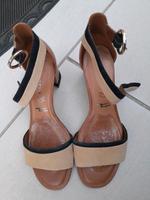 Damen Schuhe zu verkaufen Nordrhein-Westfalen - Zülpich Vorschau