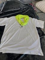 T Shirt mit Schal Bayern - Buttenwiesen Vorschau