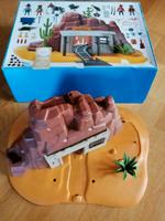 Playmobile Western Goldmine Bayern - Viechtach Vorschau