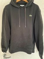 Lacoste Hoodie Herren XL Bremen - Osterholz Vorschau