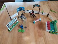 Playmobil Reitturnier Niedersachsen - Hillerse Vorschau