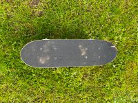 Mini Skateboard Bayern - Amberg Vorschau