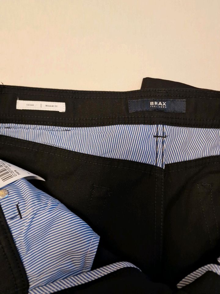 3 x Brax Herren Jeans / Hose in Nürnberg (Mittelfr)