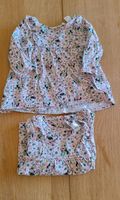 Kleid H&M Disney Gr 74 Zwillinge Minnie Mouse Lüneburger Heide - Neuenkirchen Vorschau