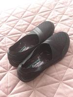 Skechers Damen Slipper Neu! Thüringen - Sömmerda Vorschau