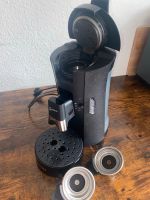 Kaffeepadmaschine von Philips Nordrhein-Westfalen - Plettenberg Vorschau