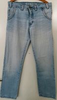 Jeans gr. 33/32 von Rainbow Leipzig - Neustadt-Neuschönefeld Vorschau