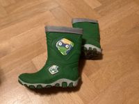 Tolle Thermo Gummistiefel, Gr. 28/29 Nordrhein-Westfalen - Iserlohn Vorschau