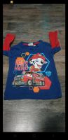 Paw Patrol Pullover Grösse 92/98 Sachsen - Mittweida Vorschau