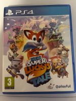 New Super Lucky’s Tale , PlayStation 4 , ps 4 Niedersachsen - Braunschweig Vorschau