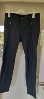 Bogner Damen Sport Hose Brandenburg - Dallgow Vorschau