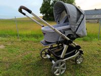 Kinderwagen und Buggy Sachsen - Freiberg Vorschau