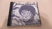 CD Böhse Onkelz, Was kann ich denn dafür Leipzig - Grünau-Mitte Vorschau